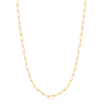 Corrente-Cartier-De-Ouro-18K-60cm