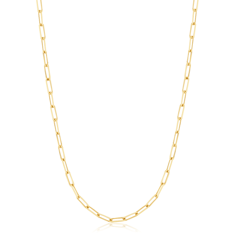 Corrente-Cartier-De-Ouro-18K-60cm