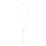 Gargantilha-Dois-Coracoes-De-Ouro-18K-