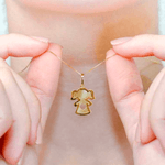 Pingente-Filha-Menina-30006887-1