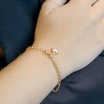 Pulseira-com-coracao-berloque