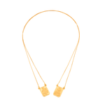 Escapulario-de-ouro-60cm-