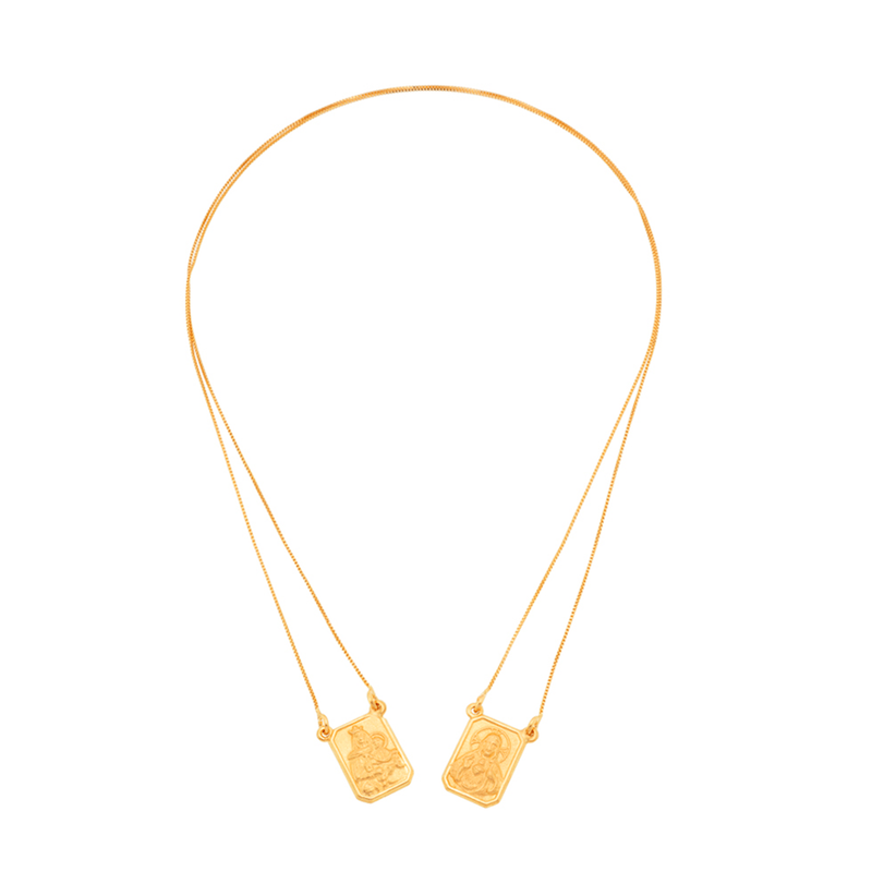 Escapulario-de-ouro-60cm-