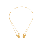 Escapulario-de-ouro-45cm-
