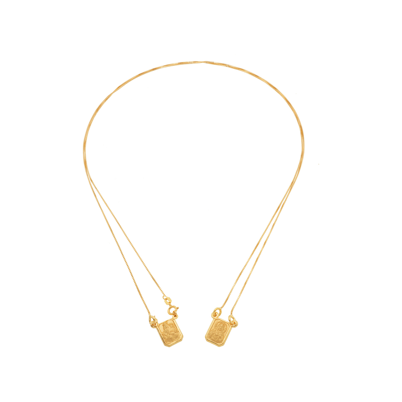 Escapulario-de-ouro-45cm-