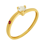 anel-solitario-de-ouro-diamante-e-rubi