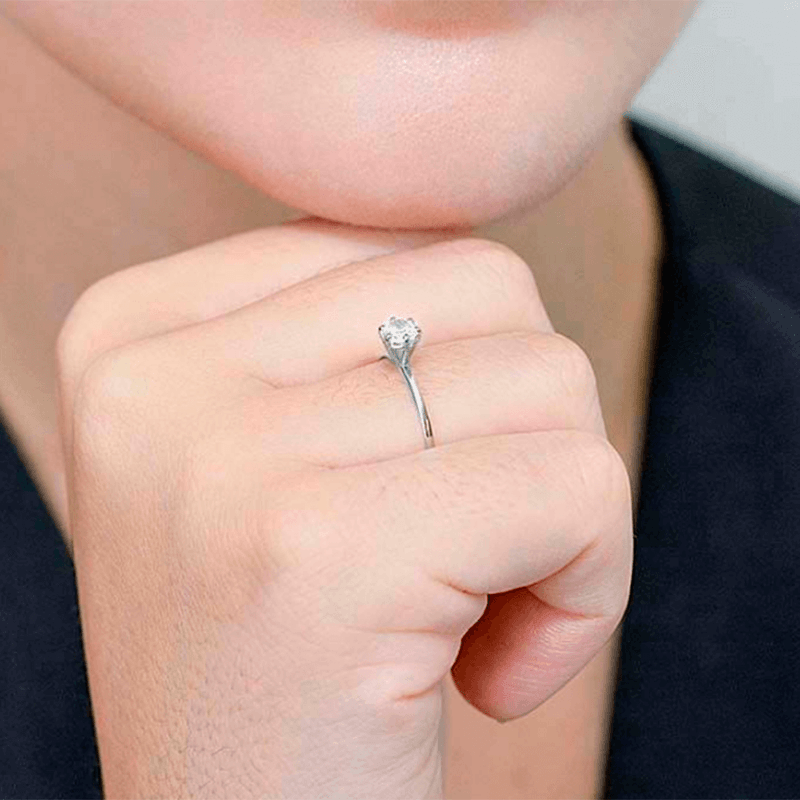 anel-solitario-ouro-branco
