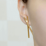 Brinco-X-de-ouro--1