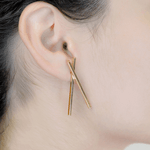 Brinco-X-de-ouro--2