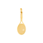Pingente-raquete-de-tenis