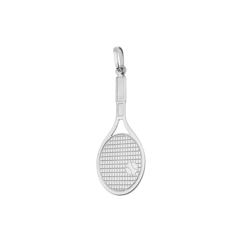 Pingente-raquete-de-tenis