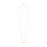 colar-3-coracoes-de-ouro
