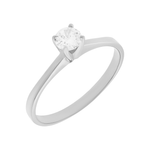 Anel-solitario-de-ouro-branco