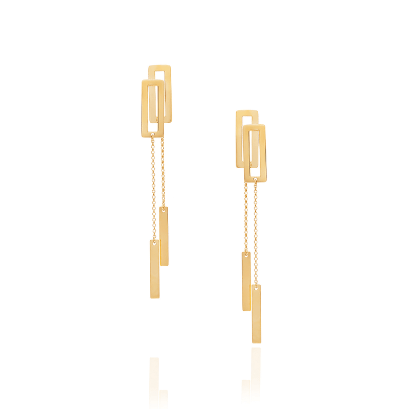 Brinco-moderno-e-elegante