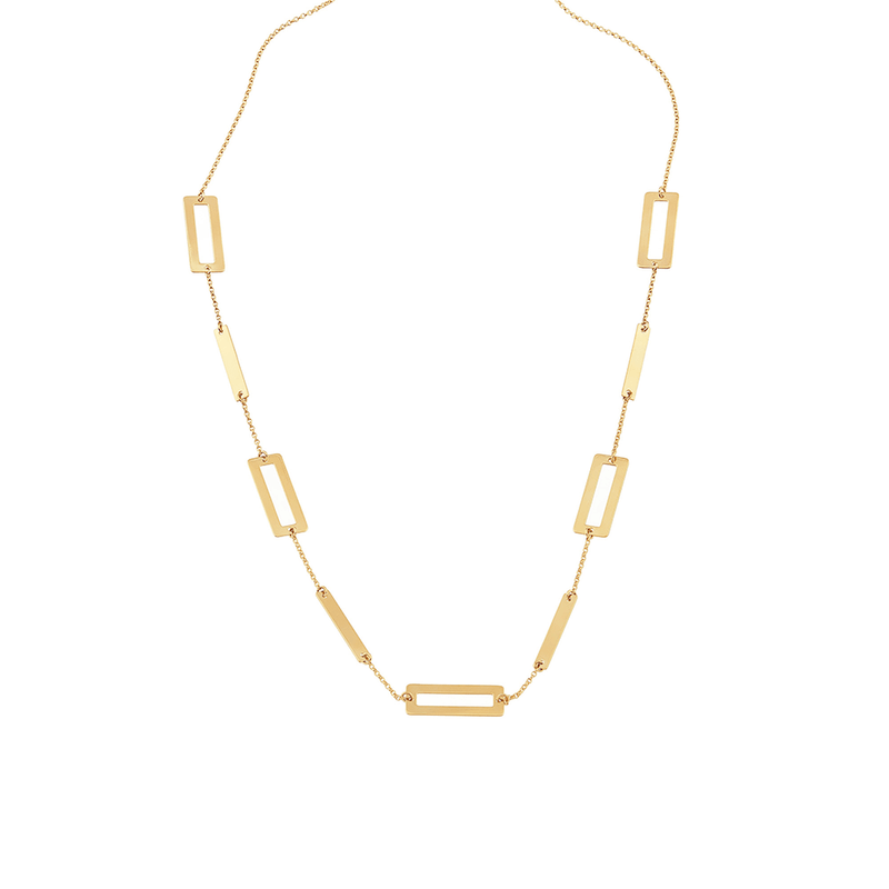 Colar-moderno-de-ouro