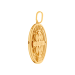 medalha-de-protecao-de-sao-bento