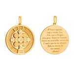 sao-bento-medalha