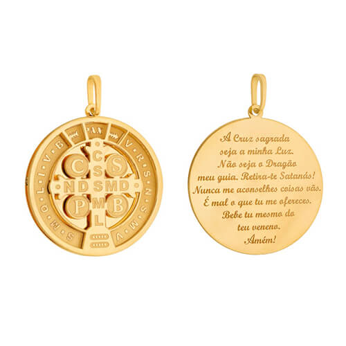 sao-bento-medalha