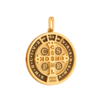 medalha-de-sao-bento-protetor