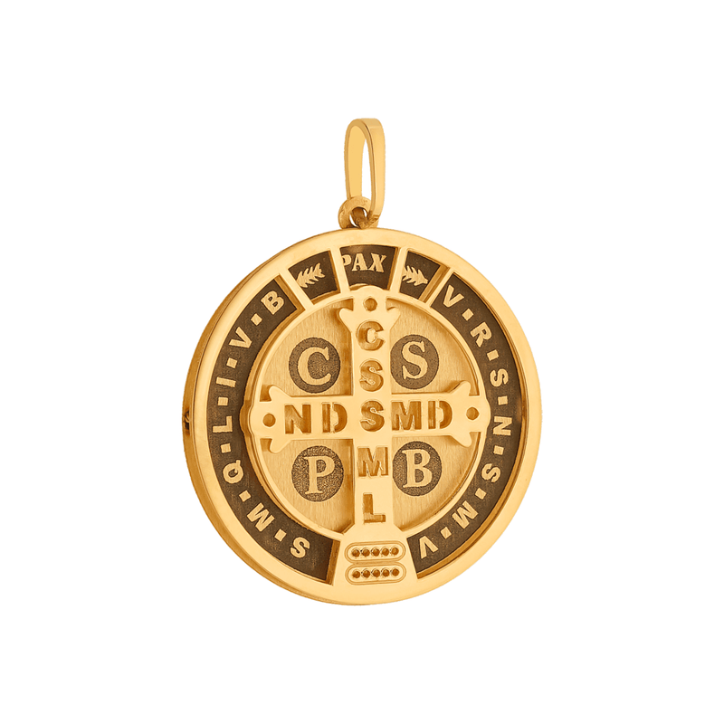 medalha-de-sao-bento-protetor