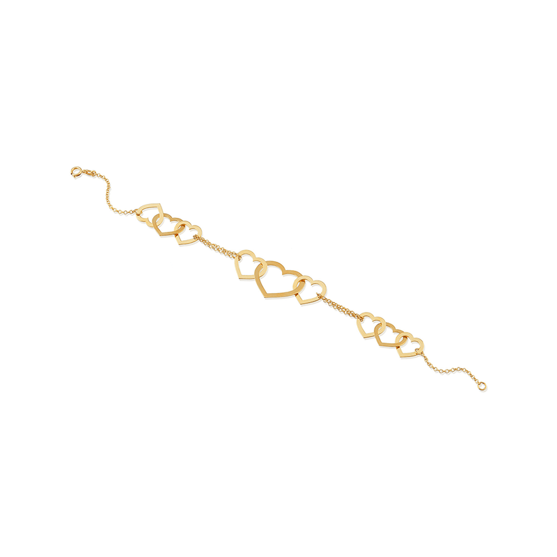pulseira-elos-coracao