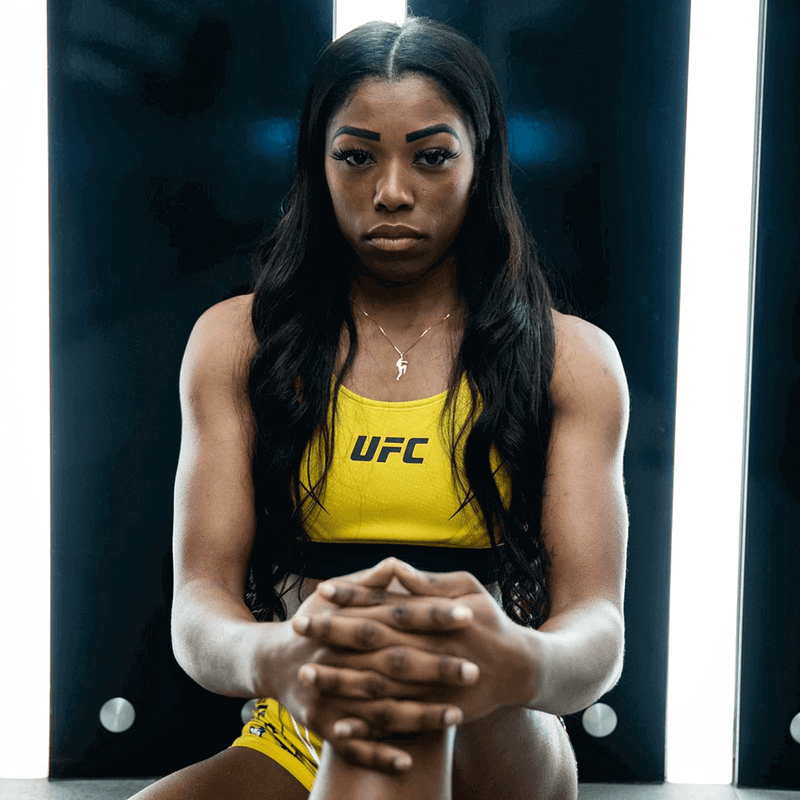 lutadora-de-ufc-maria-de-oliveira