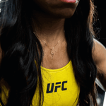 ufc-maria-de-oliveira