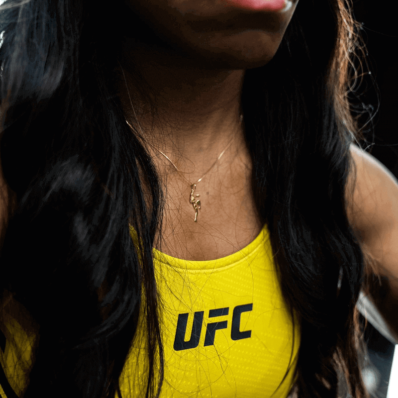 ufc-maria-de-oliveira