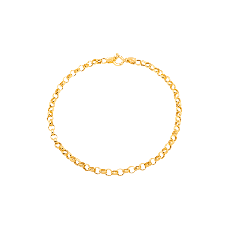 Pulseira-Portuguesa-