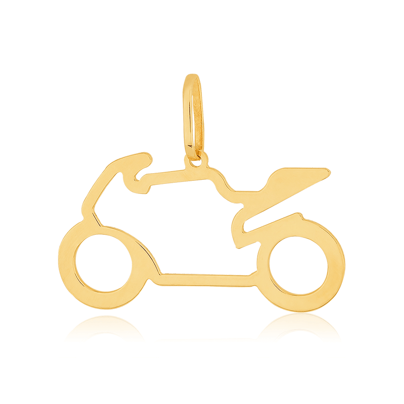 pingente-moto