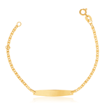 pulseira-infantil-para-menino
