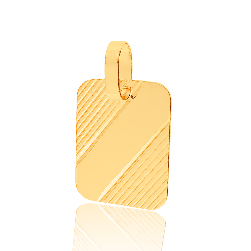 pingente-placa-ouro