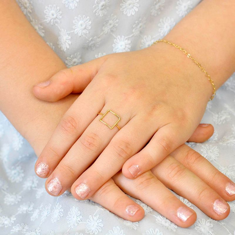 anel-ouro-infantil