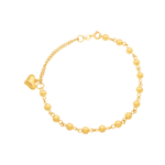 Pulseira-coracao-delicada