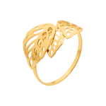 Anel-Ouro-18k