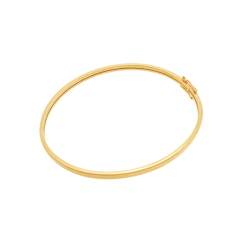 bracelete-infantil