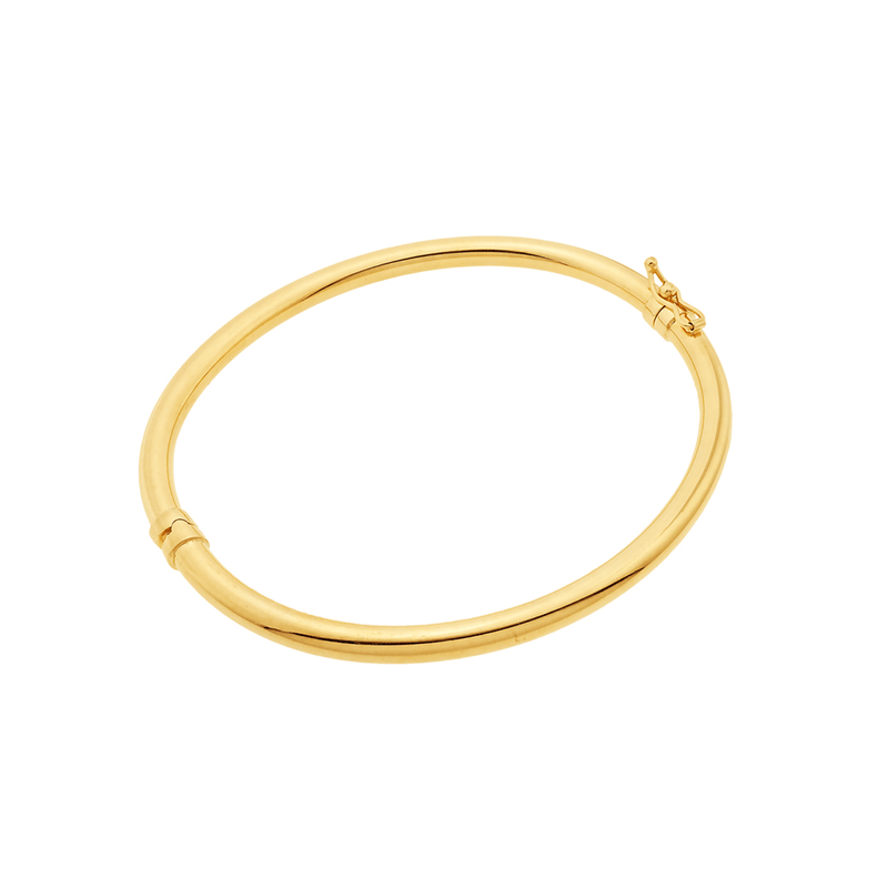 bracelete-infantil-delicado