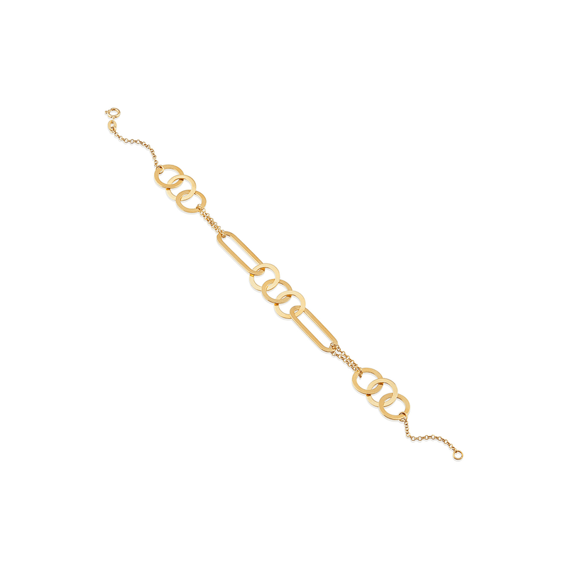 pulseira-para-festa