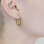 brinco-argola-oval