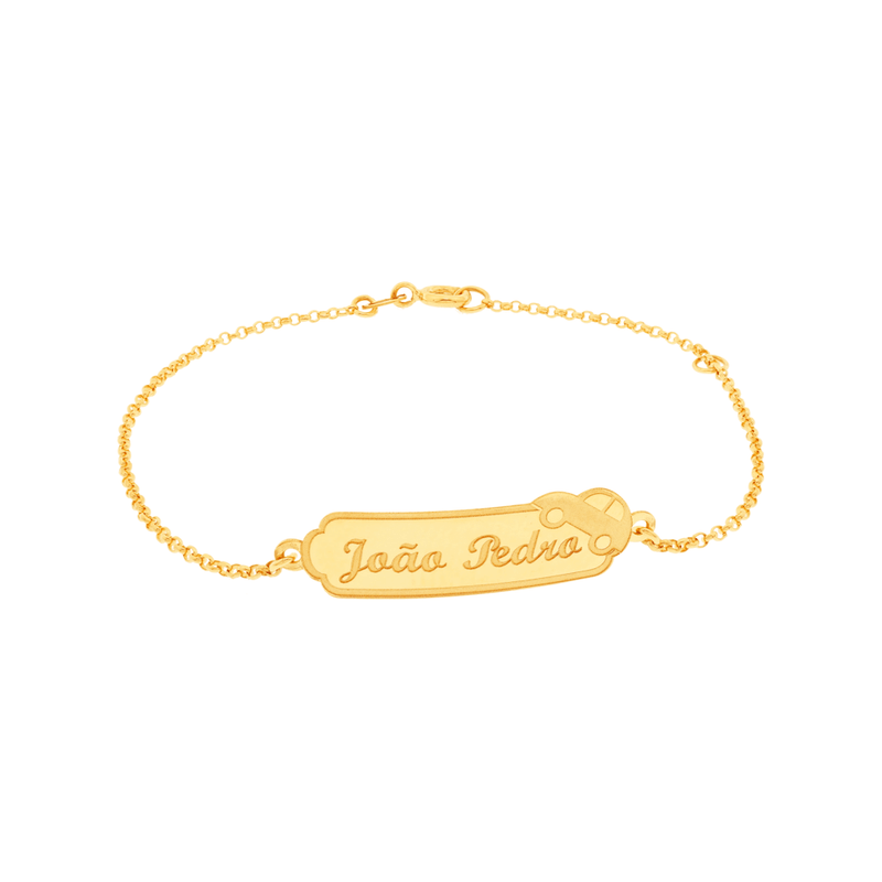 Pulseira-Infantil-Placa