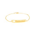 Pulseira-Infantil-Placa
