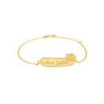 Pulseira-Infantil-Placa