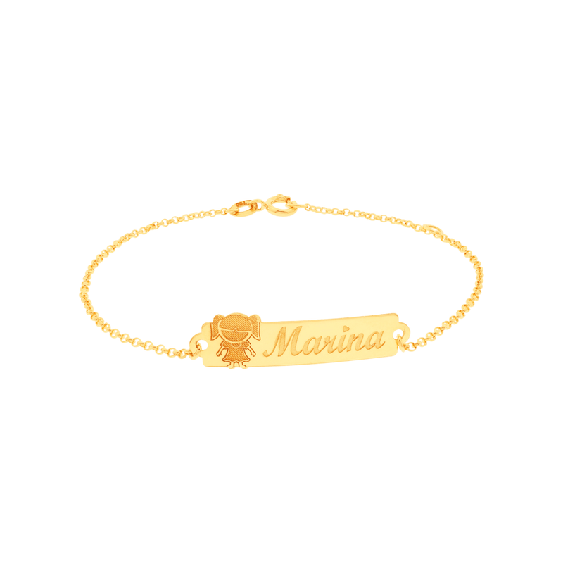 Pulseira-Infantil-Placa