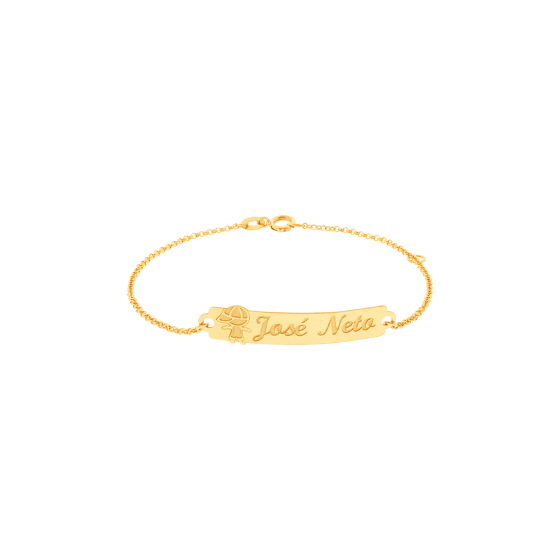 Pulseira-Infantil-Placa