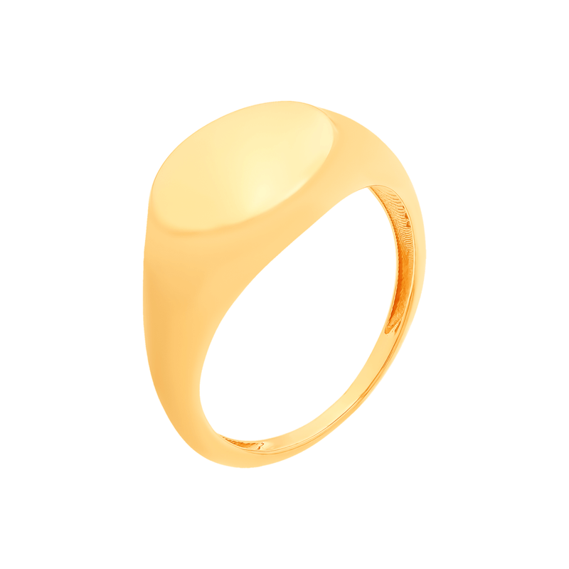 Anel-Mindinho-Ouro-18k