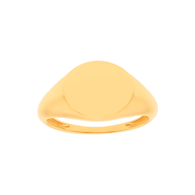 Anel-Oval-de-Mindinho