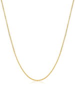 Colar-infantil-de-ouro