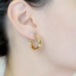 argola-brinco-de-ouro