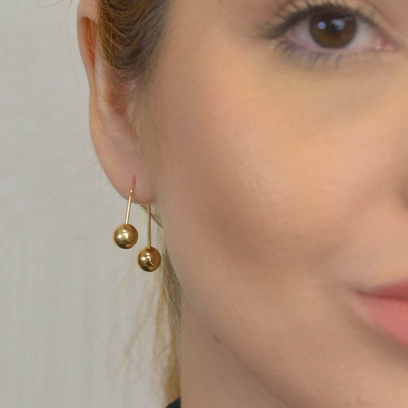 Piercing--Curvado-Bolas