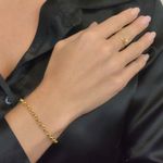 Pulseira-Elo-Portugues-Ouro